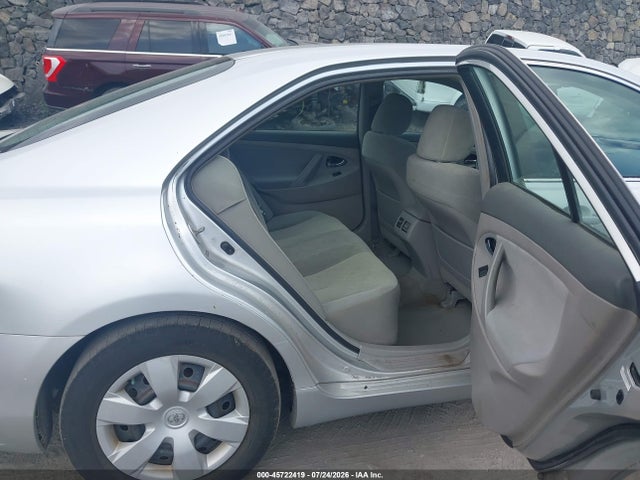 Продажа на аукционе авто 2009 Toyota Camry Hybrid, vin: 4T1BB46K19U100869, номер лота: 45722419
