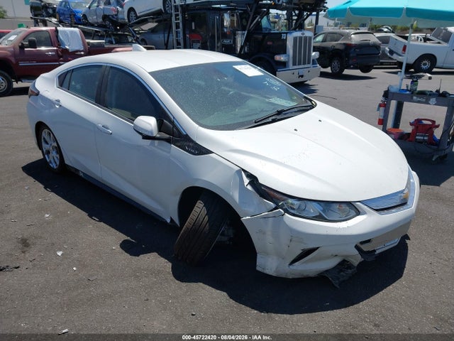 1G1RD6S50GU121209 auction archive image