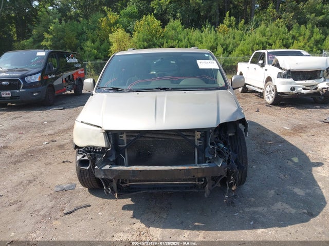 45722429 :رقم المزاد ، 2C4RC1BG5CR382860 vin ، 2012 Chrysler Town & Country Touring مزاد بيع