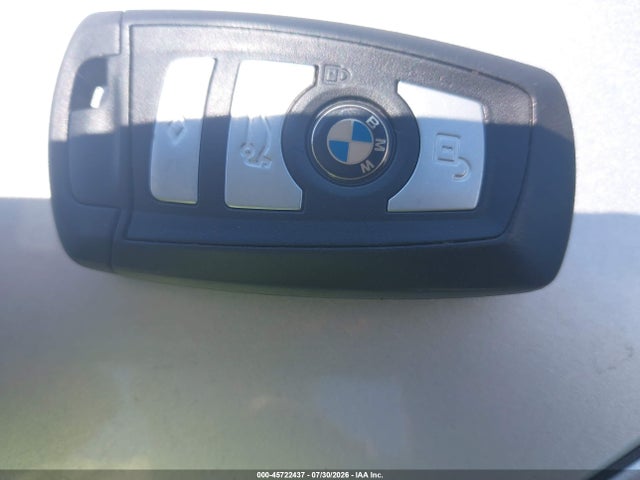 Продаж на аукціоні авто 2011 Bmw 535i Xdrive, vin: WBAFU7C59BC874215, номер лоту: 45722437