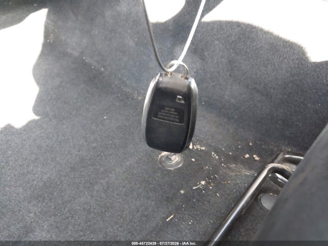 Продаж на аукціоні авто 2019 Subaru Brz Limited, vin: JF1ZCAC12K9601391, номер лоту: 45722439