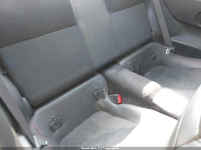 Продаж на аукціоні авто 2019 Subaru Brz Limited, vin: JF1ZCAC12K9601391, номер лоту: 45722439