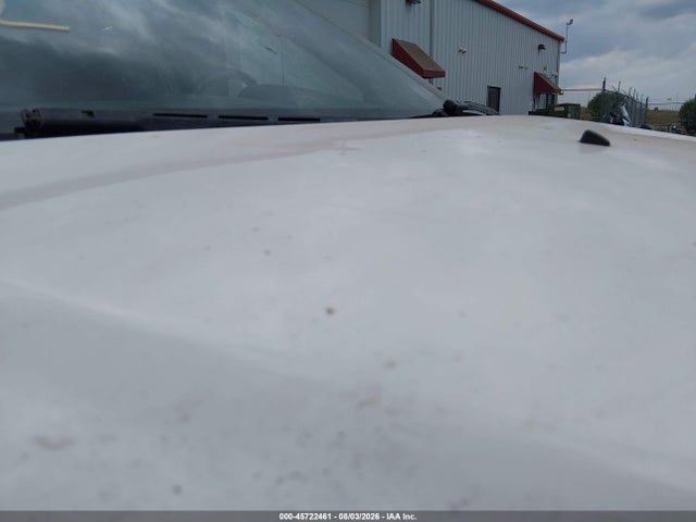 Продаж на аукціоні авто 2011 Gmc Acadia Denali, vin: 1GKKVTED3BJ237560, номер лоту: 45722461