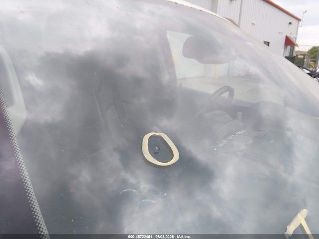 Продаж на аукціоні авто 2011 Gmc Acadia Denali, vin: 1GKKVTED3BJ237560, номер лоту: 45722461