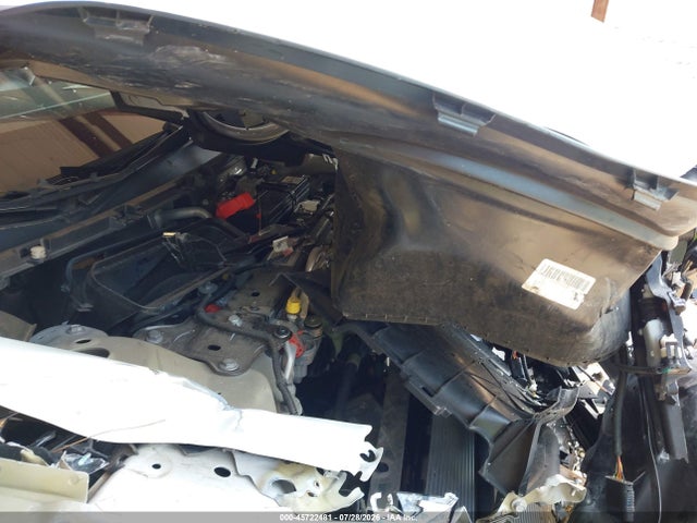 Продаж на аукціоні авто 2020 Tesla Model 3 Standard Range Plus Rear-wheel Drive/standard Range Rear-wheel Drive, vin: 5YJ3E1EA8LF737121, номер лоту: 45722481
