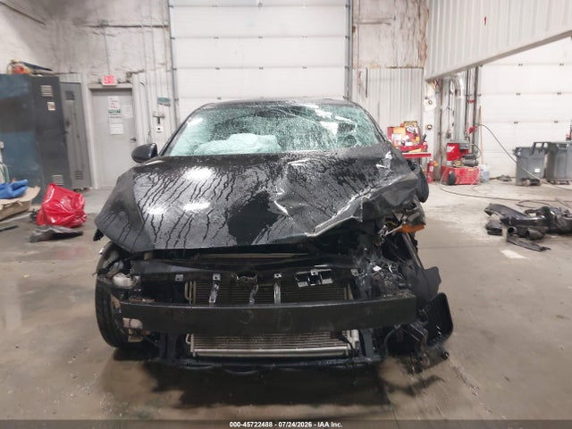 Aukcja sprzedaży 2018 Hyundai Elantra Value Edition, vin: 5NPD84LF6JH351209, numer aukcji: 45722488