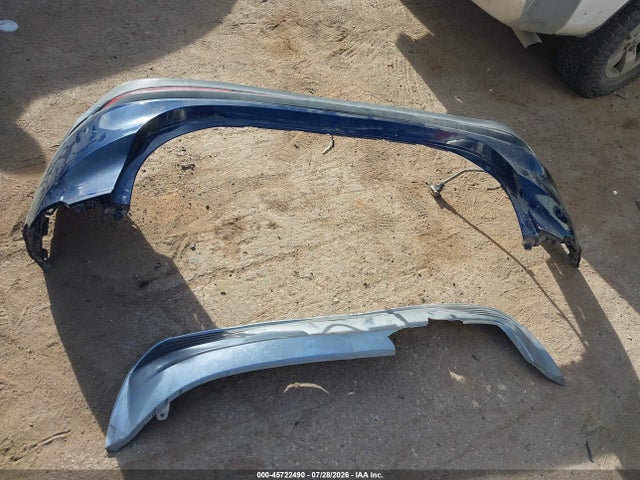 Aukcja sprzedaży 2023 Hyundai Santa Fe Sel, vin: 5NMS34AJ4PH502552, numer aukcji: 45722490