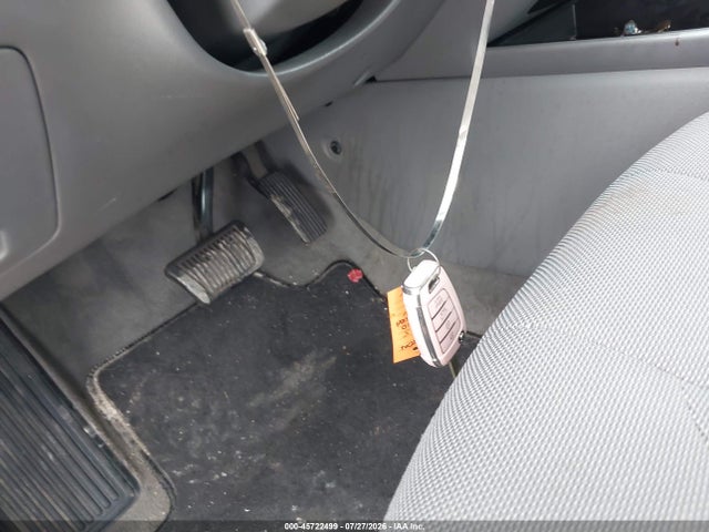 Продаж на аукціоні авто 2025 Hyundai Elantra Se, vin: KMHLL4DG8SU977316, номер лоту: 45722499