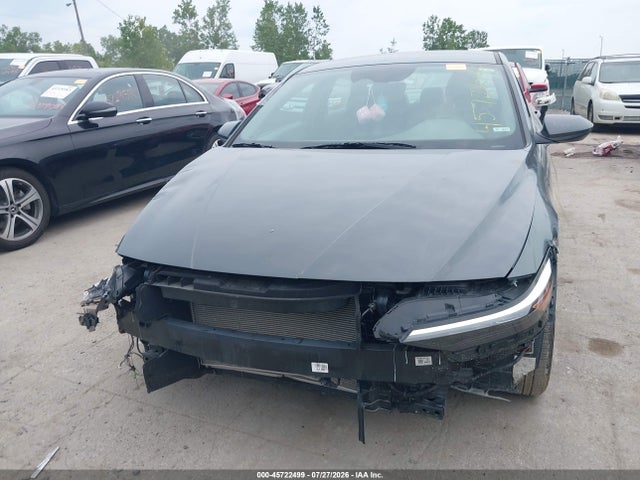 Продаж на аукціоні авто 2025 Hyundai Elantra Se, vin: KMHLL4DG8SU977316, номер лоту: 45722499