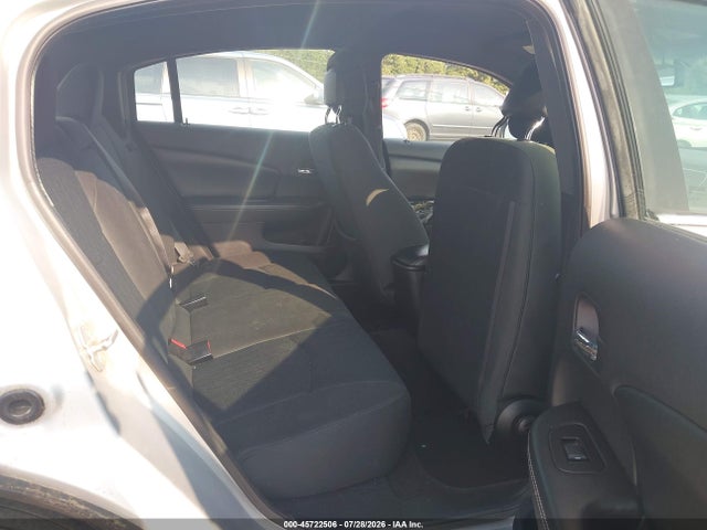 45722506 :رقم المزاد ، 1C3CCBCG2CN102114 vin ، 2012 Chrysler 200 Limited مزاد بيع