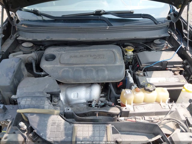 Продажа на аукционе авто 2019 Jeep Cherokee Latitude Plus 4x4, vin: 1C4PJMLB6KD472781, номер лота: 45722513