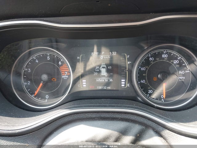 Продажа на аукционе авто 2019 Jeep Cherokee Latitude Plus 4x4, vin: 1C4PJMLB6KD472781, номер лота: 45722513
