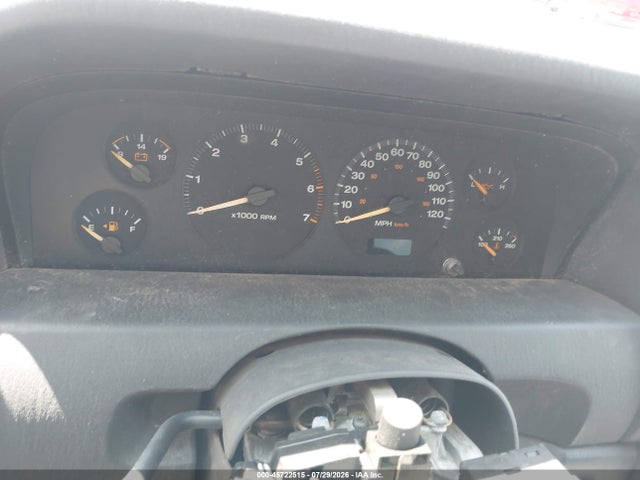 Продаж на аукціоні авто 2003 Jeep Grand Cherokee Laredo, vin: 1J4GW48S63C517441, номер лоту: 45722515