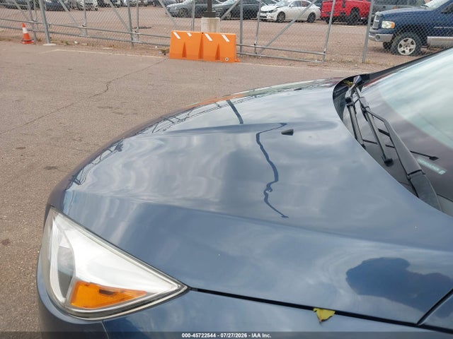 Aukcja sprzedaży 2018 Ford Focus Titanium, vin: 1FADP3N2XJL314236, numer aukcji: 45722544