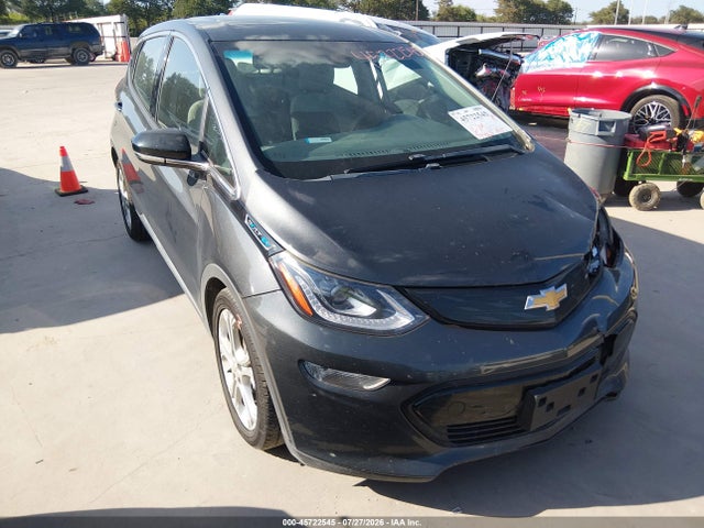 2017 1G1FW6S05H4181277 main image
