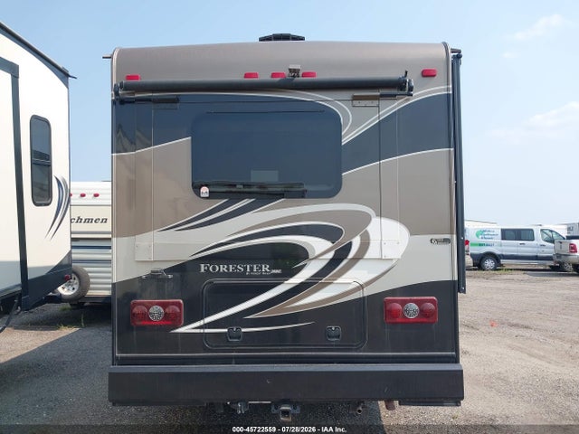 45722559 :رقم المزاد ، WDAPF4CC6G9641186 vin ، 2016 Mercedes-benz Sprinter 3500 مزاد بيع