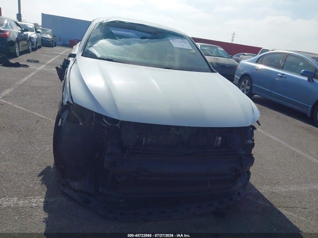 Aukcja sprzedaży 2021 Volkswagen Jetta 1.4t R-line/1.4t Se/s, vin: 3VWC57BU2MM023187, numer aukcji: 45722568
