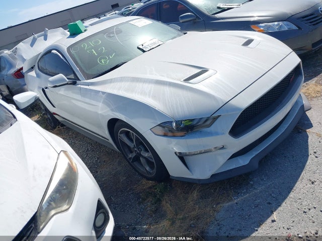 2022 1FA6P8CFXN5128685 main image