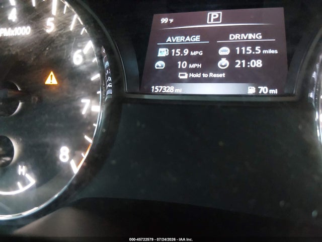 45722579 :رقم المزاد ، 1N4AL3AP9JC248956 vin ، 2018 Nissan Altima 2.5 S مزاد بيع