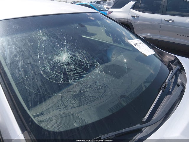 45722579 :رقم المزاد ، 1N4AL3AP9JC248956 vin ، 2018 Nissan Altima 2.5 S مزاد بيع