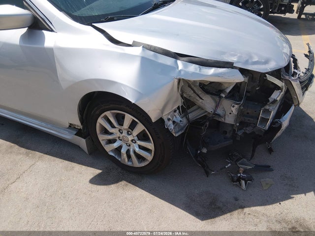 45722579 :رقم المزاد ، 1N4AL3AP9JC248956 vin ، 2018 Nissan Altima 2.5 S مزاد بيع