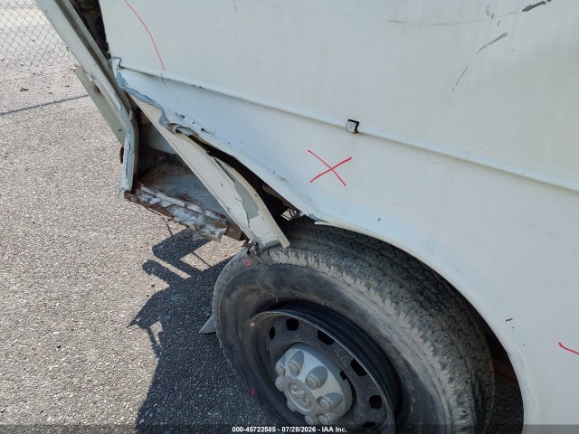45722585 :رقم المزاد ، 3C6TD4HT9CG204682 vin ، 2012 Ram 2500 St مزاد بيع