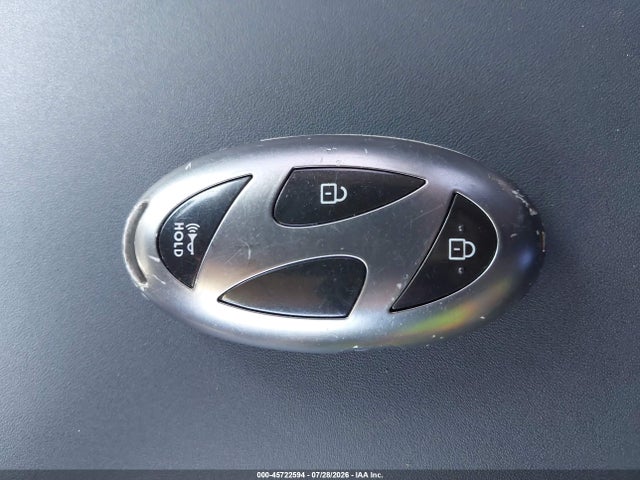 Продажа на аукционе авто 2024 Hyundai Sonata Hybrid Sel, vin: KMHL34JJ2RA100381, номер лота: 45722594