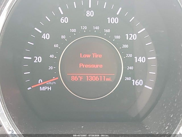 Продаж на аукціоні авто 2013 Kia Optima Ex, vin: 5XXGN4A72DG102701, номер лоту: 45722597