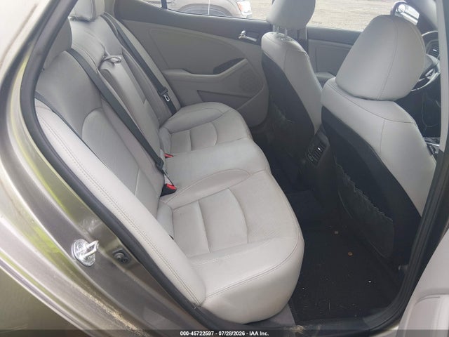 Продаж на аукціоні авто 2013 Kia Optima Ex, vin: 5XXGN4A72DG102701, номер лоту: 45722597