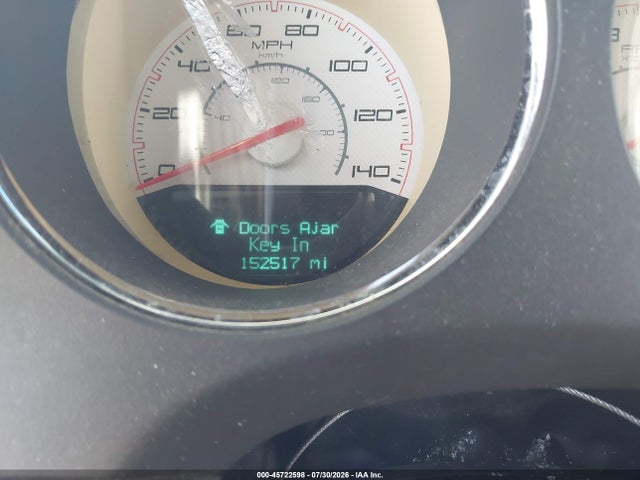 45722598 :رقم المزاد ، 2C3CDYAG6DH591355 vin ، 2013 Dodge Challenger Sxt Plus مزاد بيع