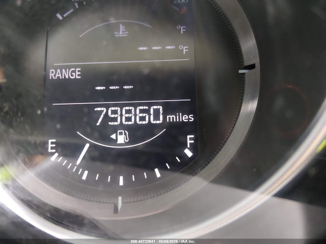 Aukcja sprzedaży 2019 Mazda Cx-5 Sport, vin: JM3KFABM0K0526653, numer aukcji: 45722641