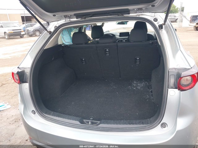 Aukcja sprzedaży 2019 Mazda Cx-5 Sport, vin: JM3KFABM0K0526653, numer aukcji: 45722641