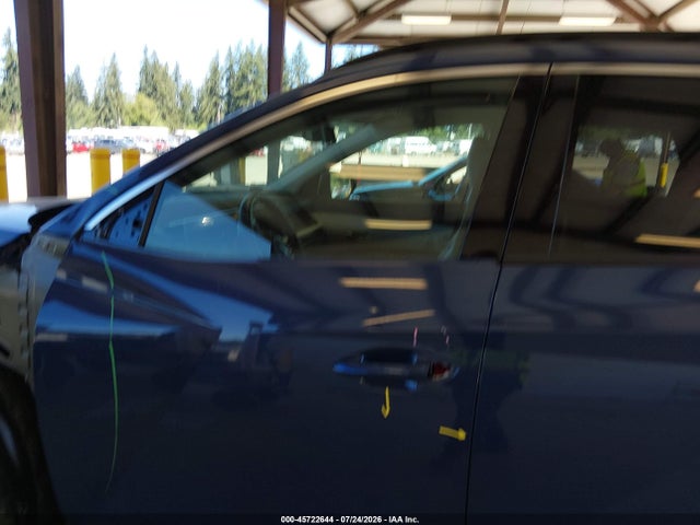 Hyundai Tucson Limited 2025 5NMJECDE2SH450023 Image 15