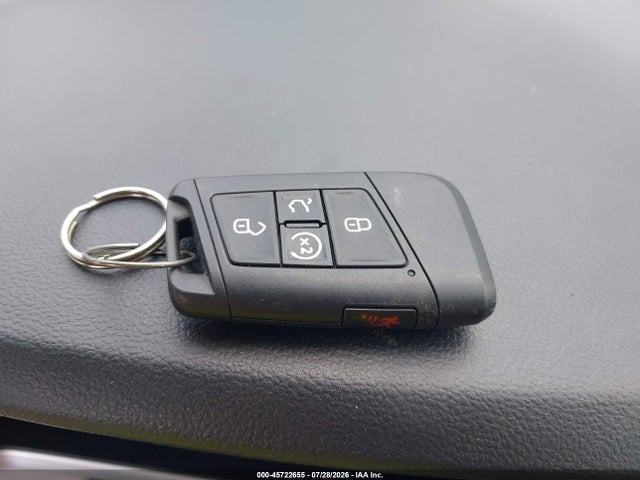 Aukcja sprzedaży 2025 Volkswagen Taos 1.5t Se, vin: 3VVUC7B20SM088016, numer aukcji: 45722655