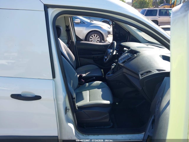 Ford Transit Connect Xl 2014 NM0LS7E70E1171965 Image 5