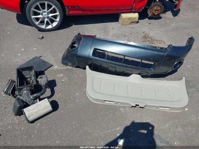 Aukcja sprzedaży 2009 Ford Escape Xlt, vin: 1FMCU93G79KC10400, numer aukcji: 45722684