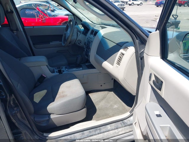 Aukcja sprzedaży 2009 Ford Escape Xlt, vin: 1FMCU93G79KC10400, numer aukcji: 45722684