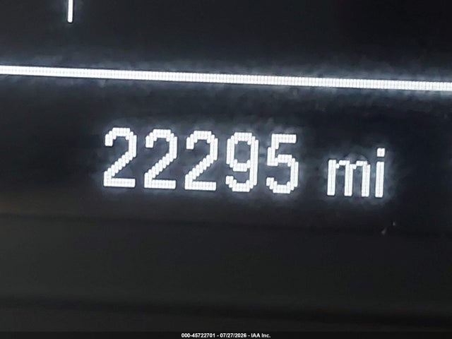 Chevrolet Trax Fwd Sp 2024 KL77LFE24RC177274 Image 15