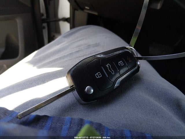 Aukcja sprzedaży 2012 Chevrolet Equinox Lt W/1lt, vin: 2GNFLDE58C6197452, numer aukcji: 45722712