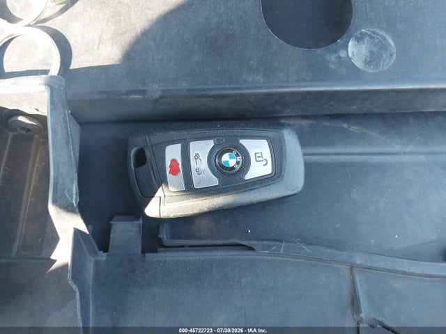 Продаж на аукціоні авто 2014 Bmw X3 Xdrive28i, vin: 5UXWX9C57E0D24976, номер лоту: 45722723