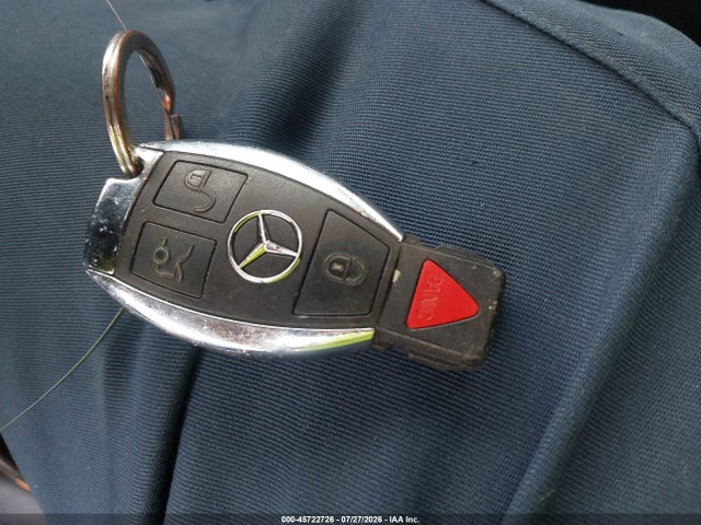 Продажа на аукционе авто 2018 Mercedes-benz Amg Gls 63 4matic, vin: 4JGDF7FEXJB128355, номер лота: 45722726