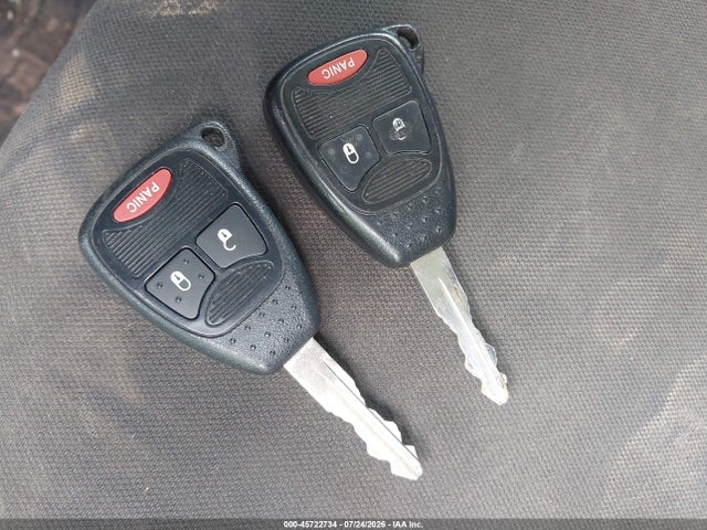 Aukcja sprzedaży 2017 Jeep Wrangler Unlimited Sport, vin: 1C4BJWDG5HL644815, numer aukcji: 45722734
