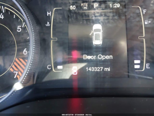 Jeep Cherokee Latitude 2015 1C4PJMCB5FW633244 Image 16