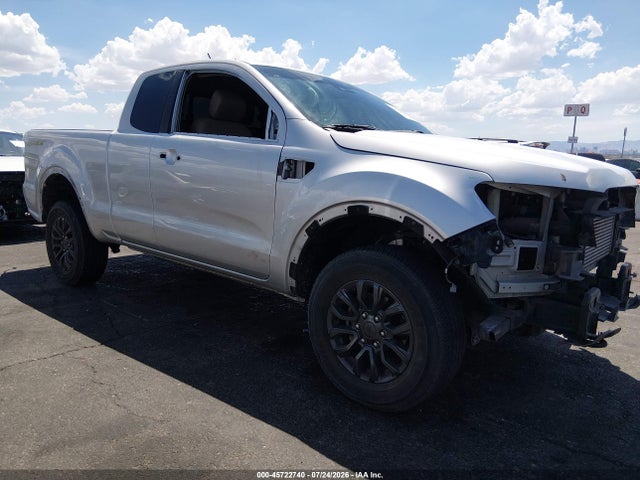 2019 1FTER1EH4KLA49901 главное изображение