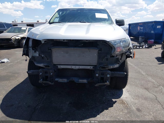 Ford Ranger Xlt 2019 1FTER1EH4KLA49901 Image 13