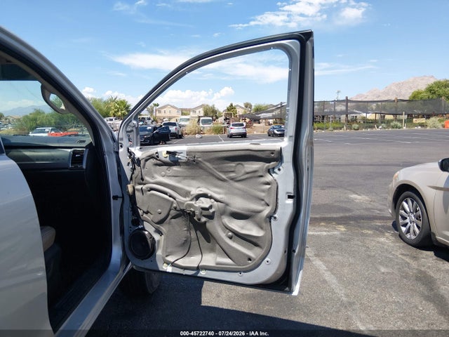 Ford Ranger Xlt 2019 1FTER1EH4KLA49901 Image 6