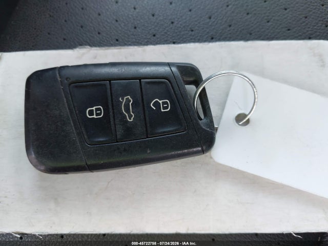 Aukcja sprzedaży 2018 Volkswagen Atlas 3.6l V6 Se, vin: 1V2CR2CA5JC562333, numer aukcji: 45722758