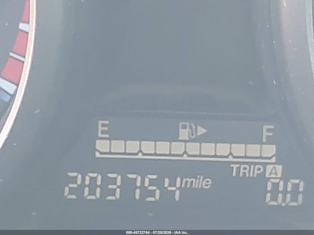Aukcja sprzedaży 2012 Mazda Mazda3 I Touring, vin: JM1BL1V8XC1579193, numer aukcji: 45722764