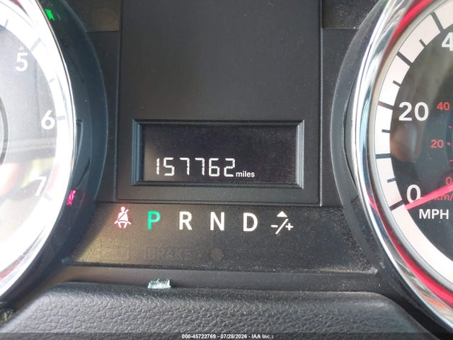 Aukcja sprzedaży 2015 Dodge Grand Caravan Sxt, vin: 2C4RDGCG8FR526811, numer aukcji: 45722769
