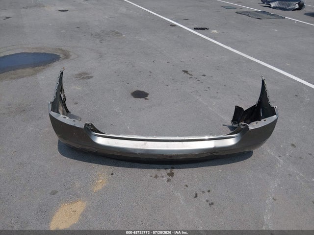 Aukcja sprzedaży 2008 Honda Civic Lx, vin: 1HGFA16528L012209, numer aukcji: 45722772